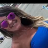 amber_powellreynolds