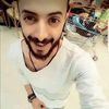 nabilsherif42