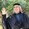 user9558831052256