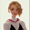 spidergwen36