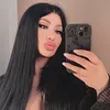 inah_25_