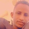 128595777rand