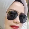 iinkurnia123456