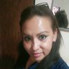 sandrabautista341