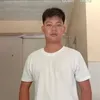 jeron.puyao.gadda