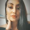nicholesimental