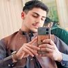 habib_pathan_313