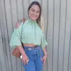 antoniaduarte596