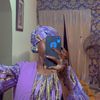 miss_beebarh