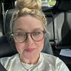 ellebrown_author