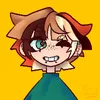 lenlemo