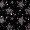 alice_4253