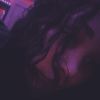 neshh._