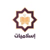 jaber_alzouba