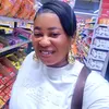 olayinkataiwo549