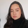 lai_araujo5