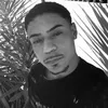 ryanfelipe_08