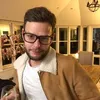 grantdraper9
