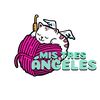 alemistresangeles