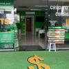 rosimarysouza161