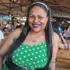 receitas_da_pe