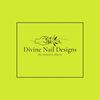 _divinenaildesigns
