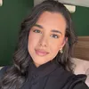 claravaraujo