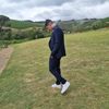 auj_thekegz26