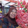 maizun.ismail