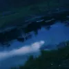 ghjuuibbb