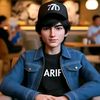 maulanaarif162