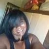 lauracostasantos43