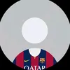 miguelaguinha