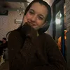 alessia_hreniuc