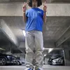 ravitoto_07