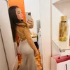 _ambarscatenaa