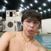 elvisqh1000
