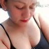 dianeliscaldasgue