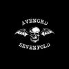 a7xenjoyer0
