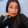 tainafernanda.l