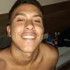 pedro4rthur