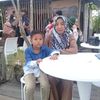 nafsiahmugni1