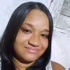 nagah541santos