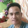 goldendumayas