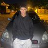 olivxxxx10