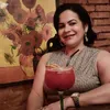 rosangelaraquelportes