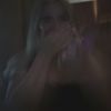 .luv.makenna