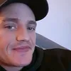 jamiecoultas1