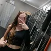 _oliveira12k
