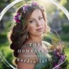 homesteadgardenfarm